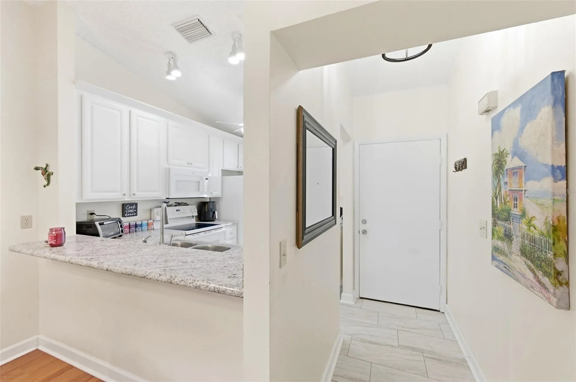 3626 Mission Court Largo FL 33771