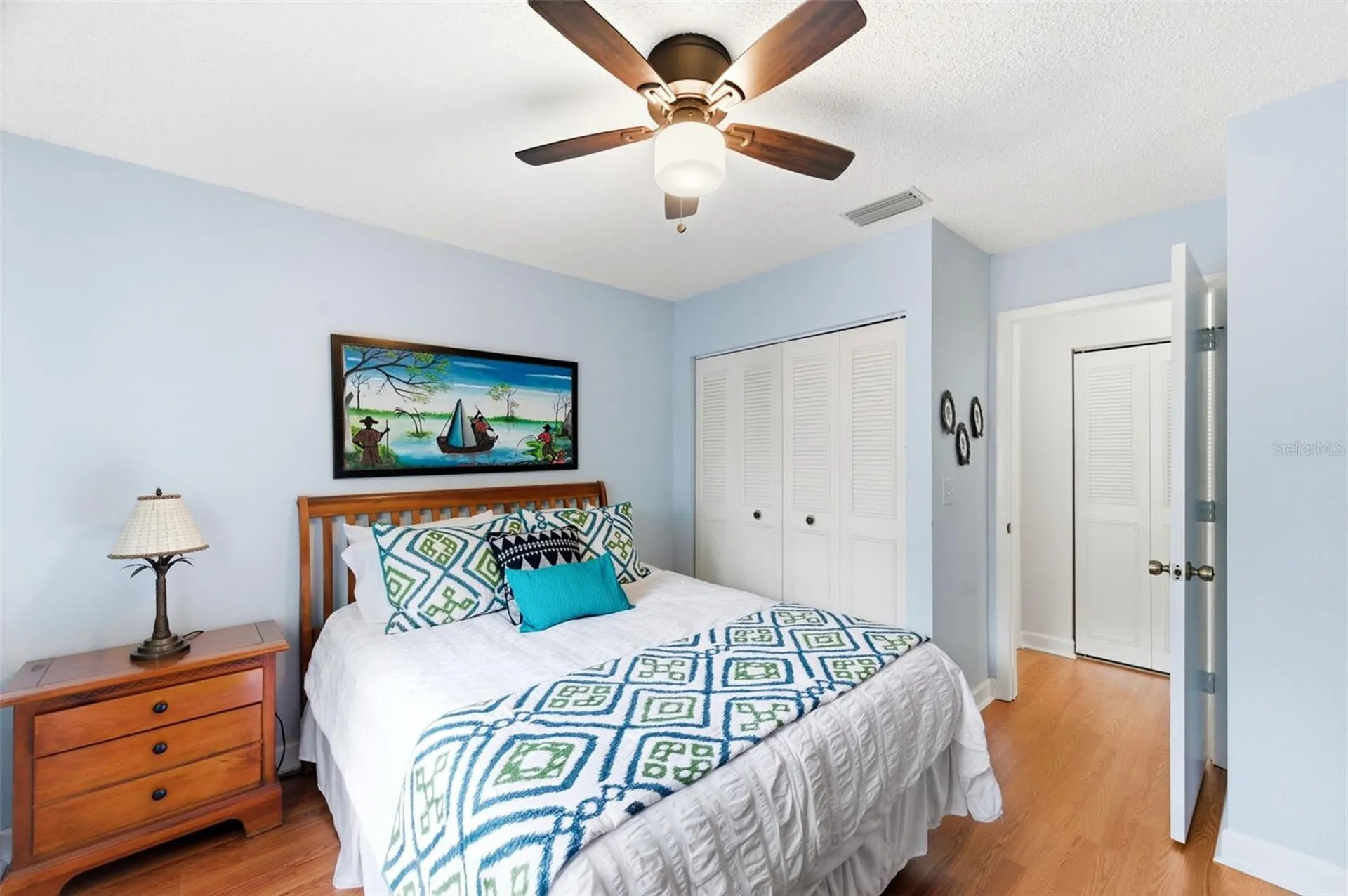 3626 Mission Court Largo FL 33771