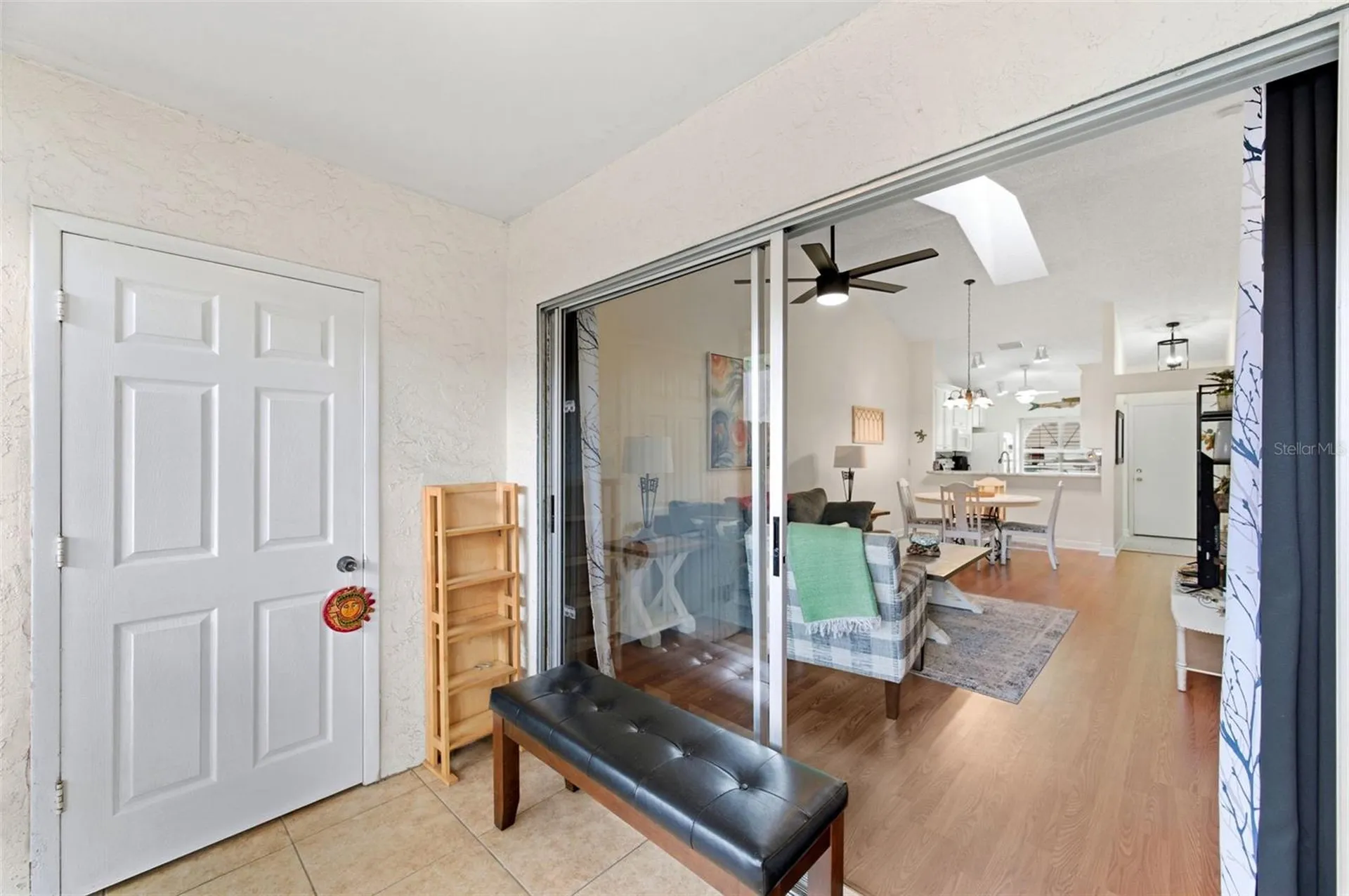 3626 Mission Court Largo FL 33771
