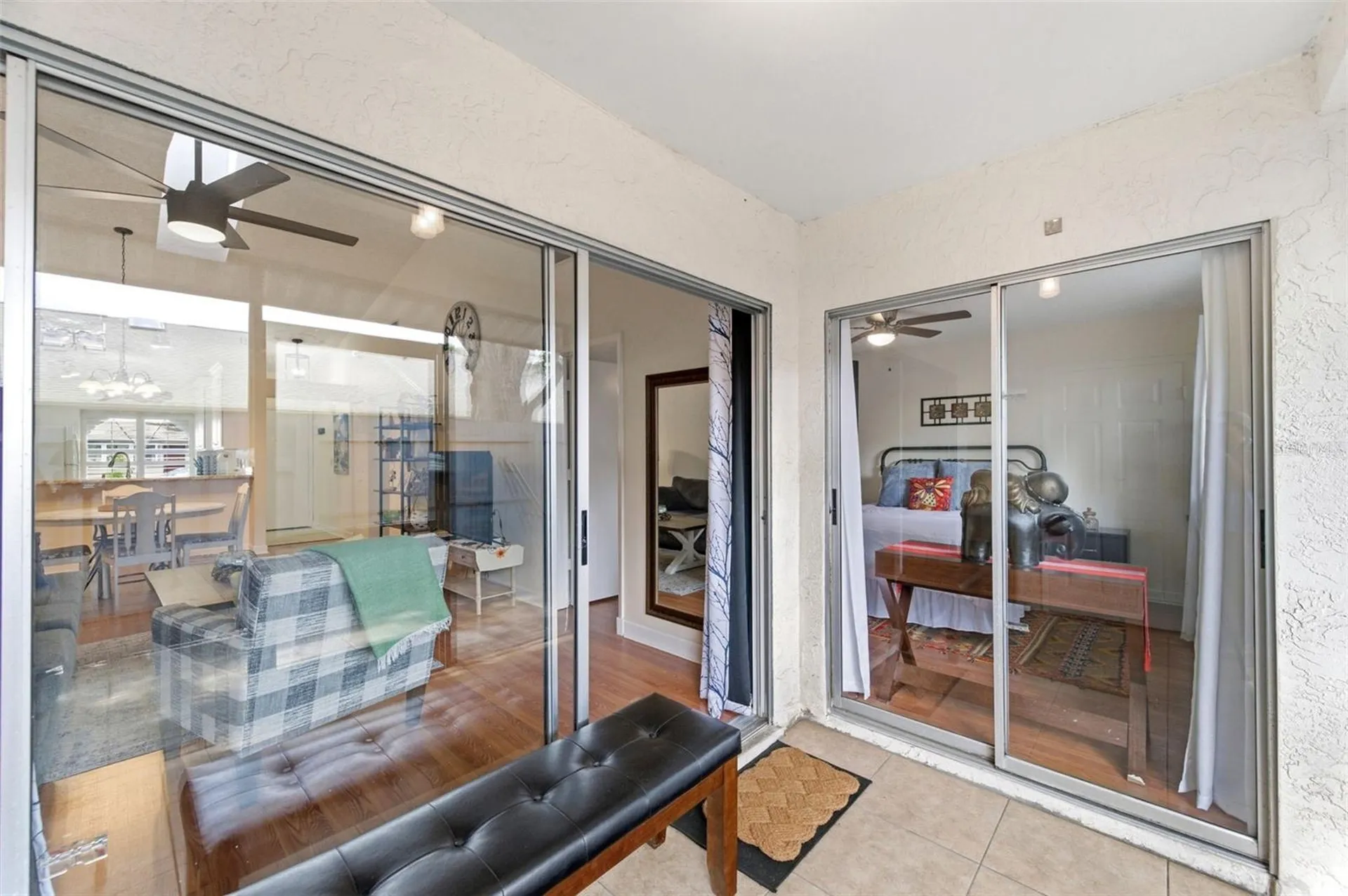 3626 Mission Court Largo FL 33771