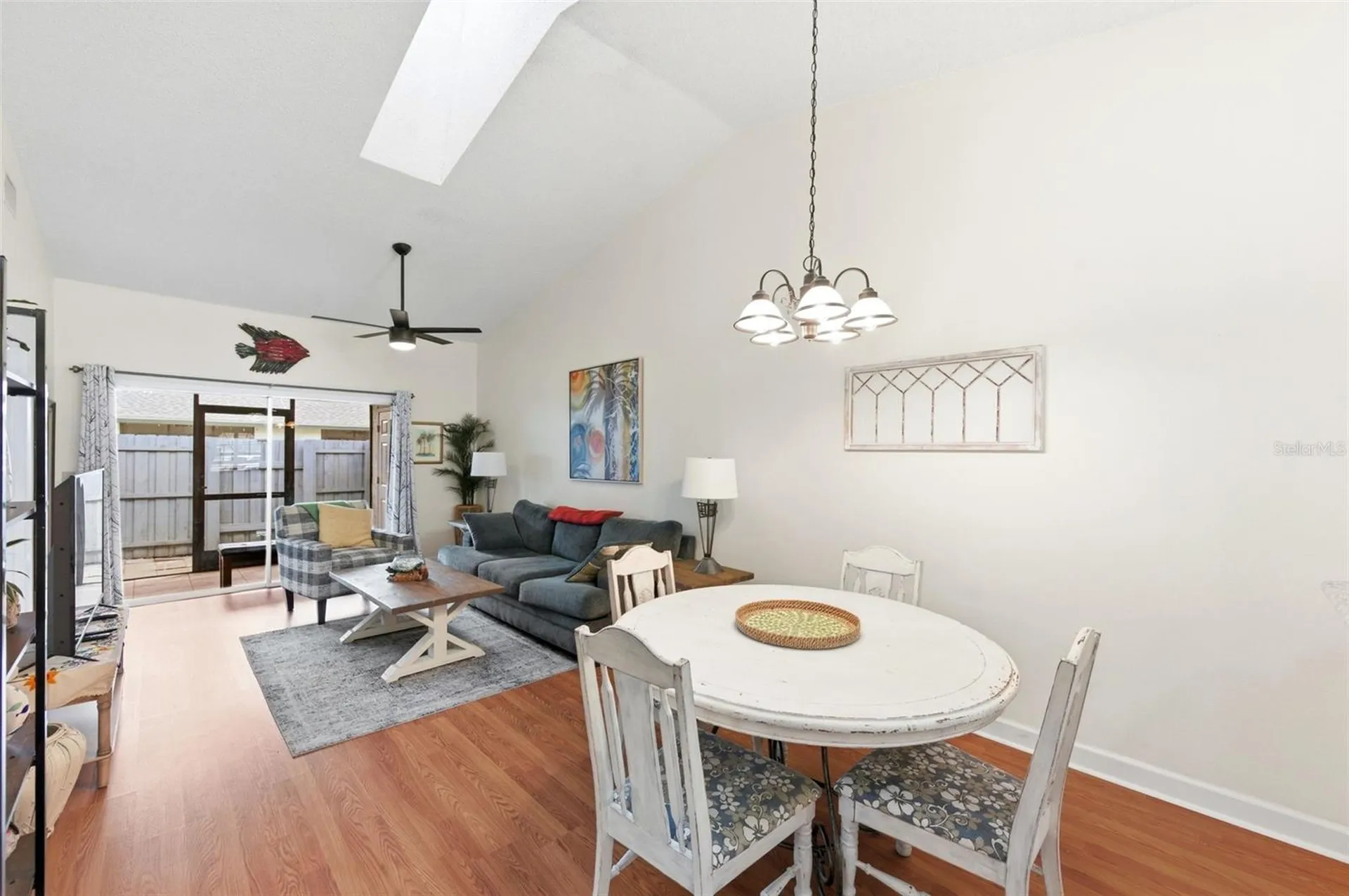 3626 Mission Court Largo FL 33771