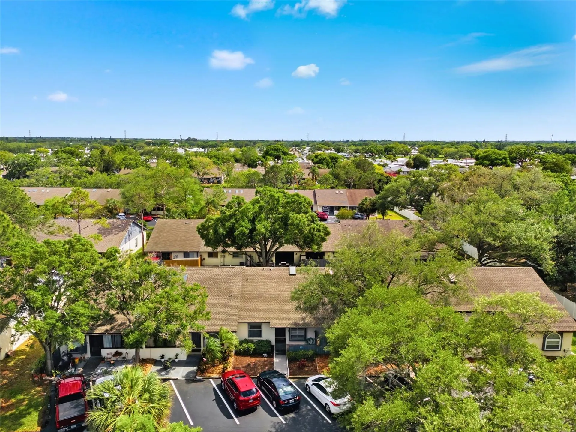 3626 Mission Court Largo FL 33771