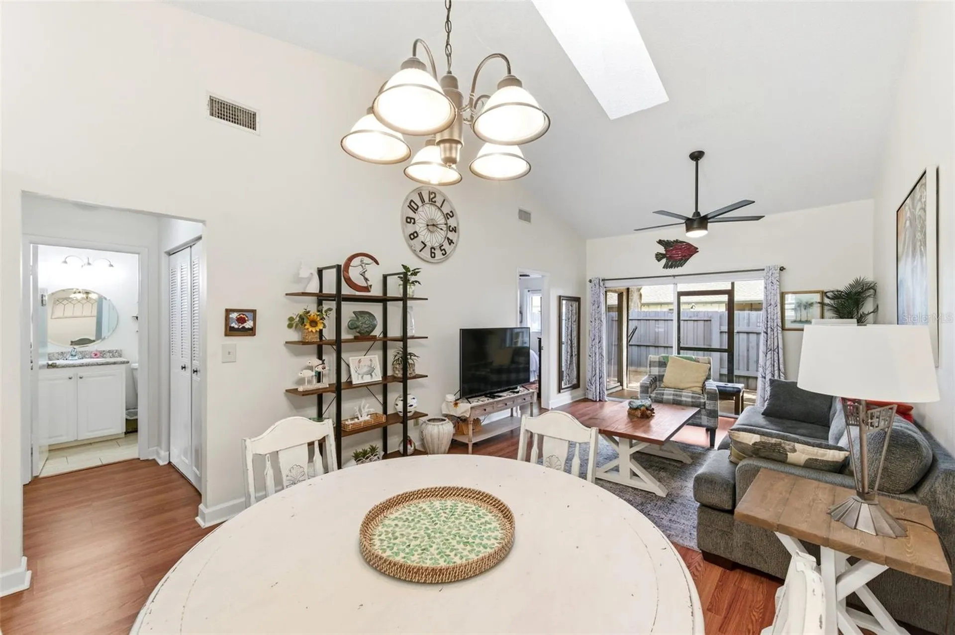 3626 Mission Court Largo FL 33771