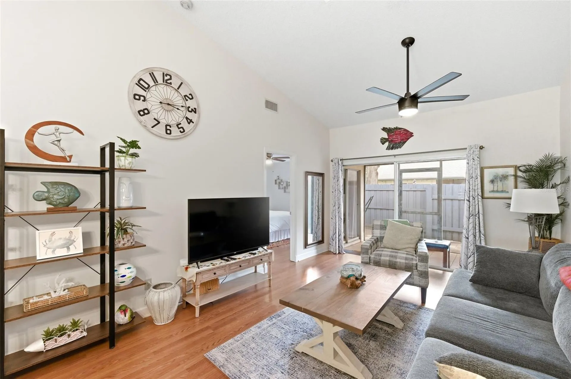 3626 Mission Court Largo FL 33771