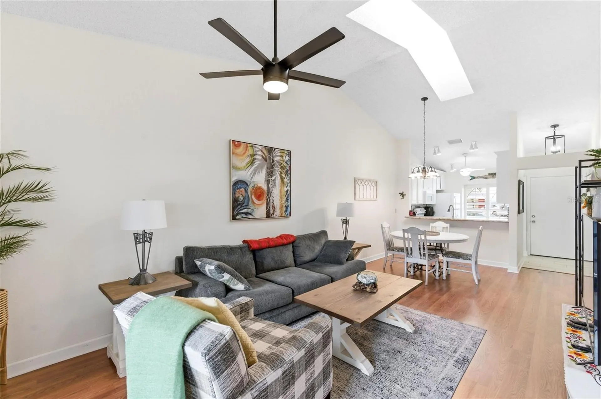 3626 Mission Court Largo FL 33771