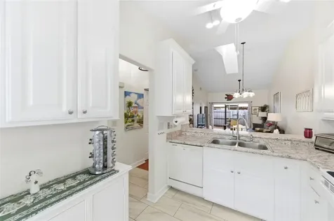 3626 Mission Court Largo FL 33771