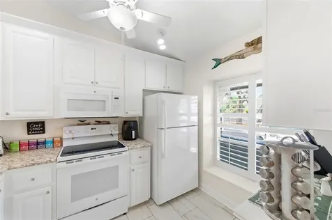 3626 Mission Court Largo FL 33771
