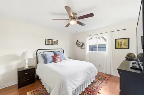 3626 Mission Court Largo FL 33771