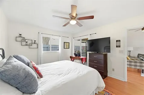 3626 Mission Court Largo FL 33771