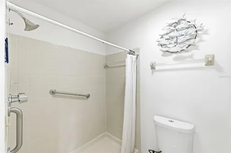 3626 Mission Court Largo FL 33771