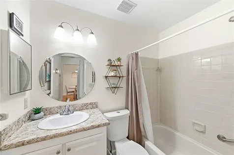 3626 Mission Court Largo FL 33771