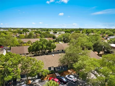 3626 Mission Court Largo FL 33771