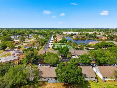 3626 Mission Court Largo FL 33771