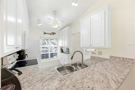 3626 Mission Court Largo FL 33771