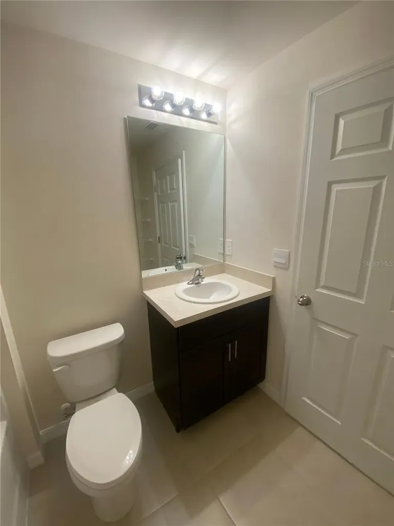 23211 Mcqueeney Avenue Port Charlotte FL 33980