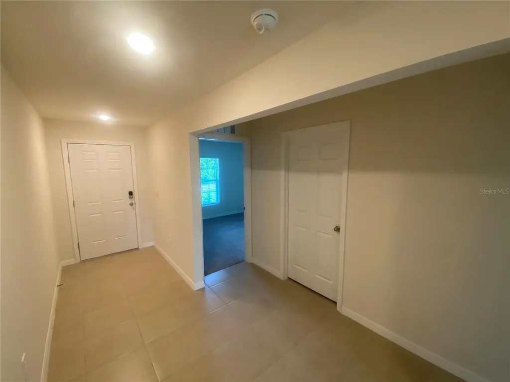 23211 Mcqueeney Avenue Port Charlotte FL 33980