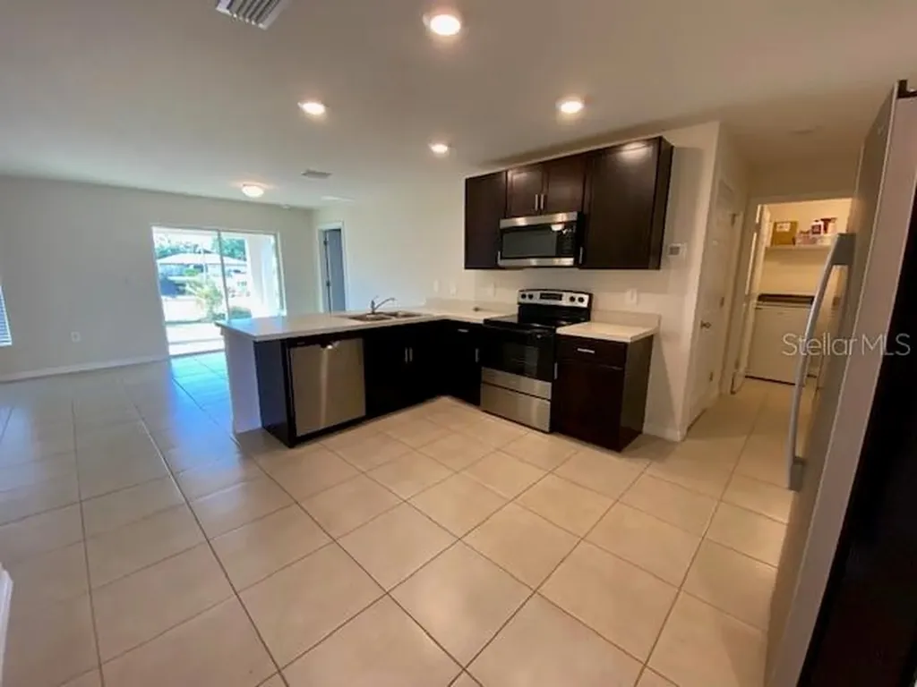 23211 Mcqueeney Avenue Port Charlotte FL 33980