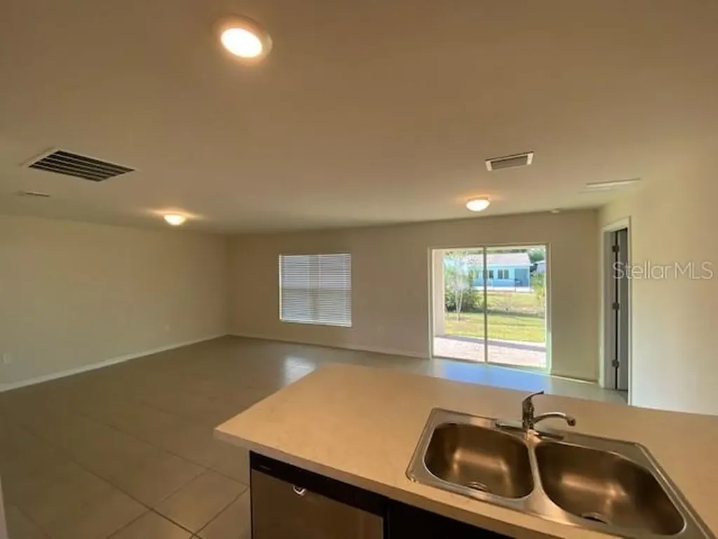 23211 Mcqueeney Avenue Port Charlotte FL 33980