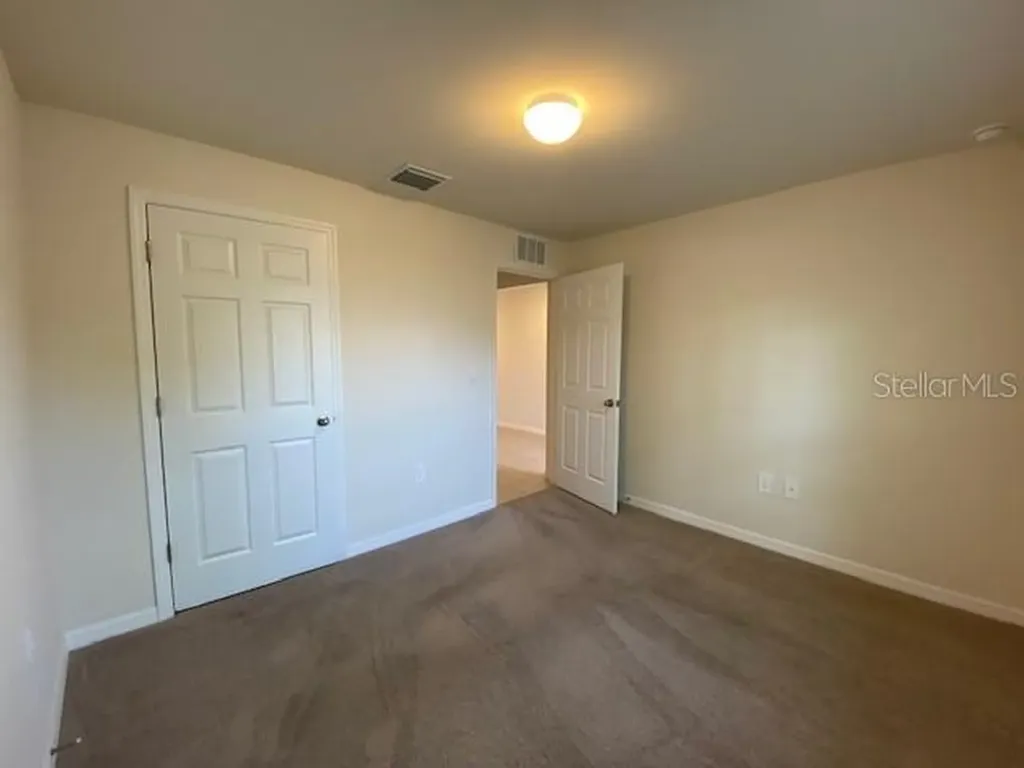 23211 Mcqueeney Avenue Port Charlotte FL 33980