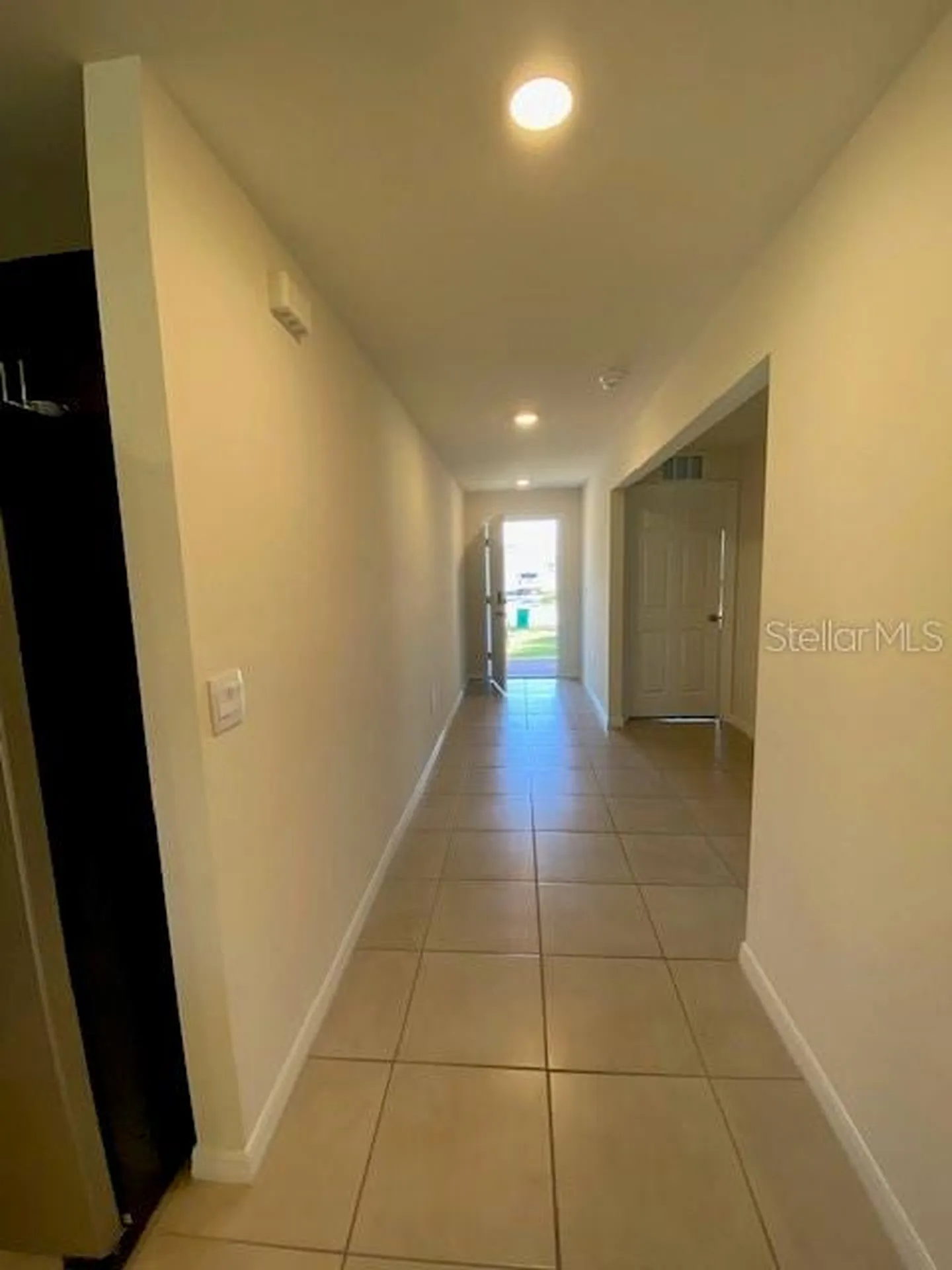 23211 Mcqueeney Avenue Port Charlotte FL 33980