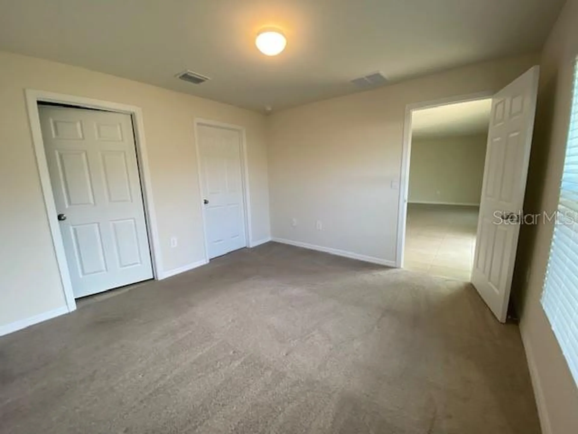 23211 Mcqueeney Avenue Port Charlotte FL 33980