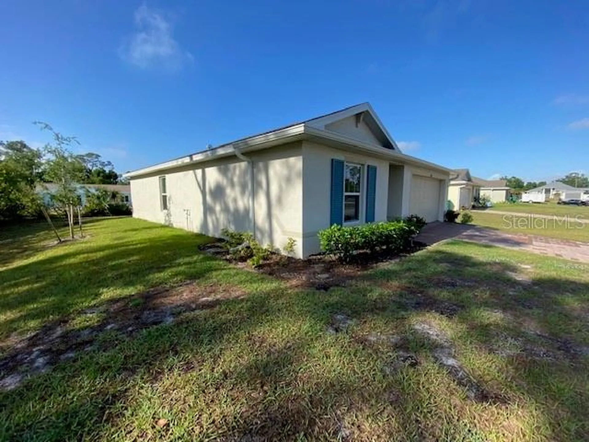 23211 Mcqueeney Avenue Port Charlotte FL 33980