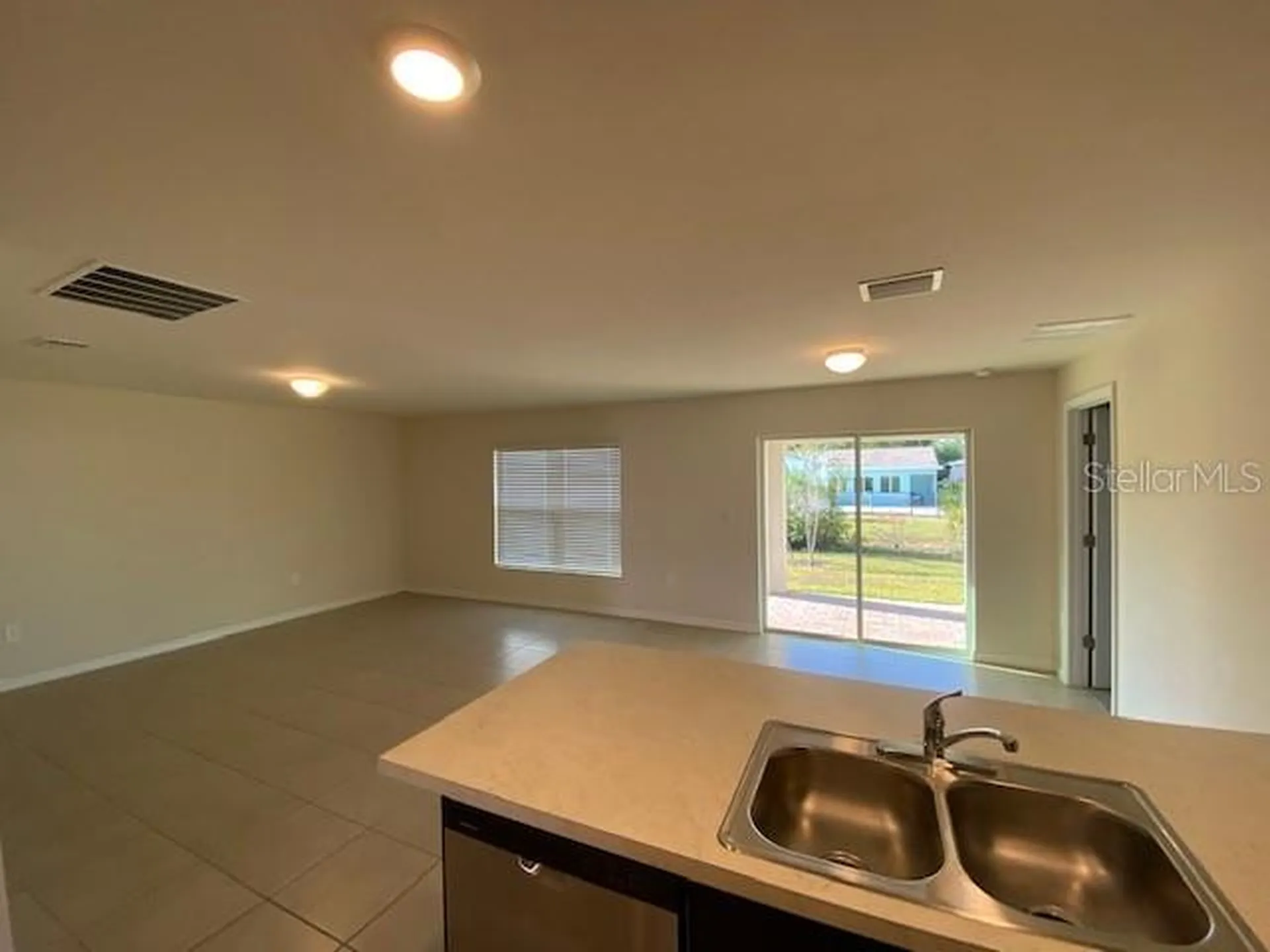 23211 Mcqueeney Avenue Port Charlotte FL 33980