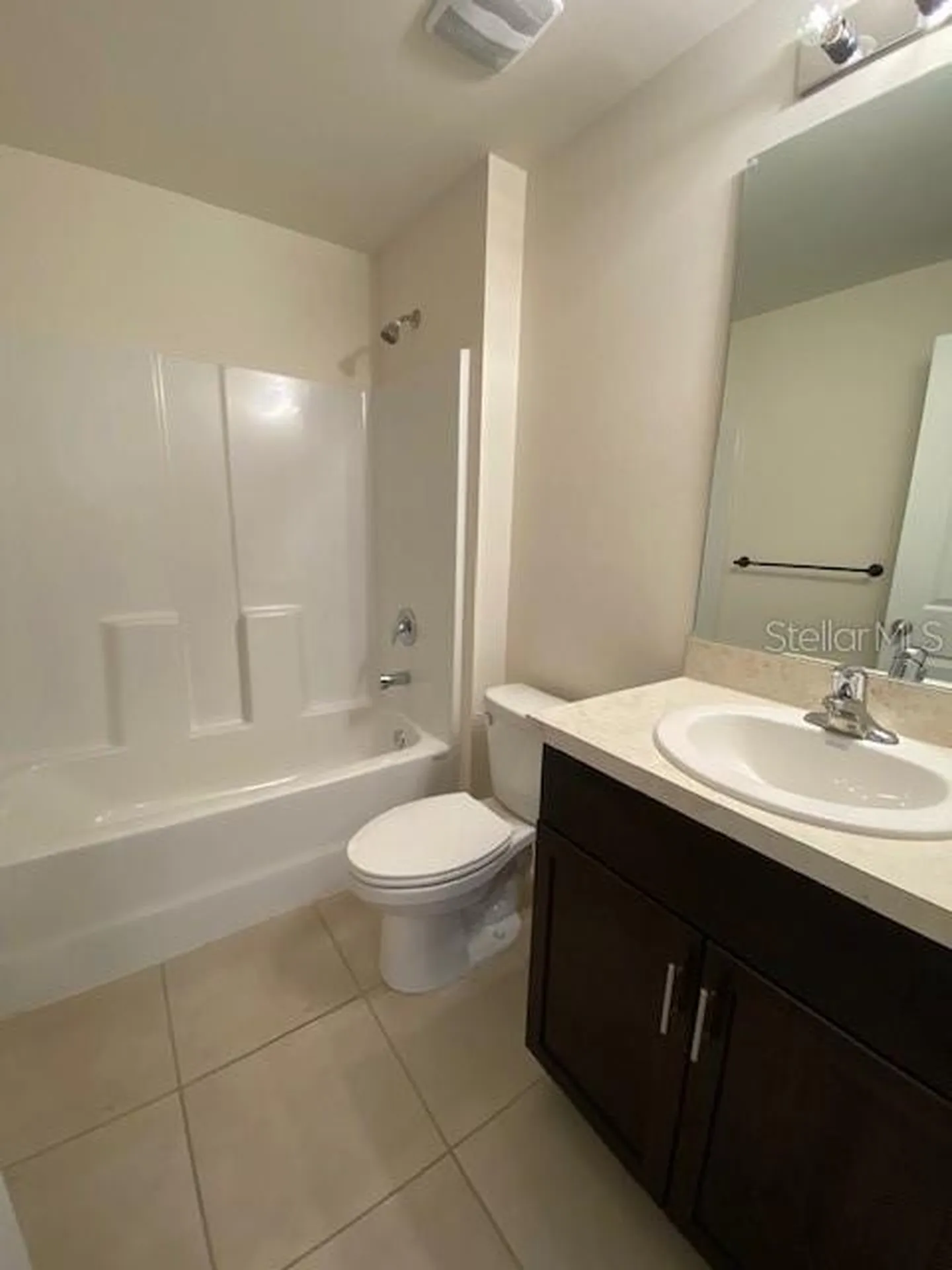 23211 Mcqueeney Avenue Port Charlotte FL 33980