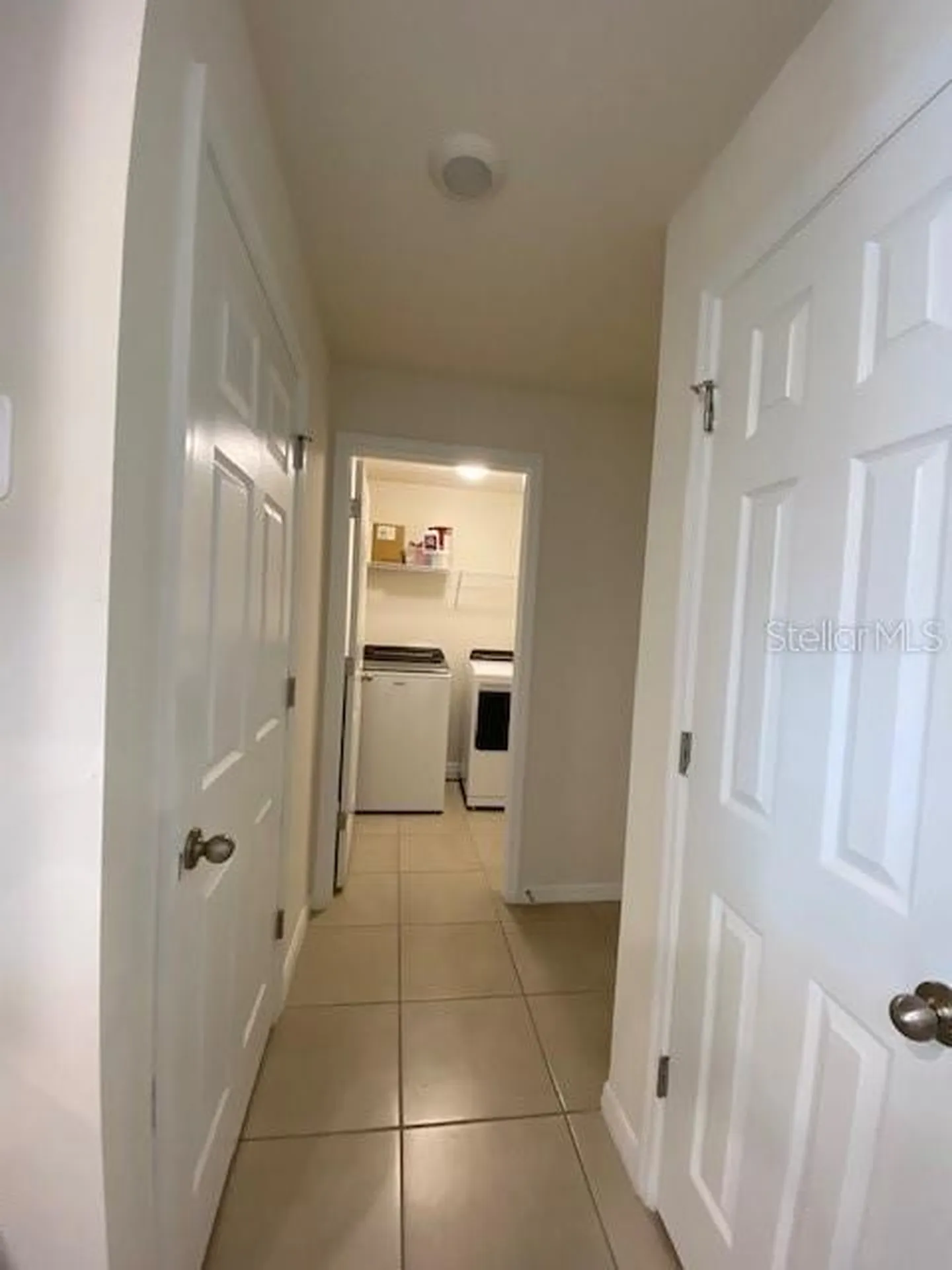 23211 Mcqueeney Avenue Port Charlotte FL 33980
