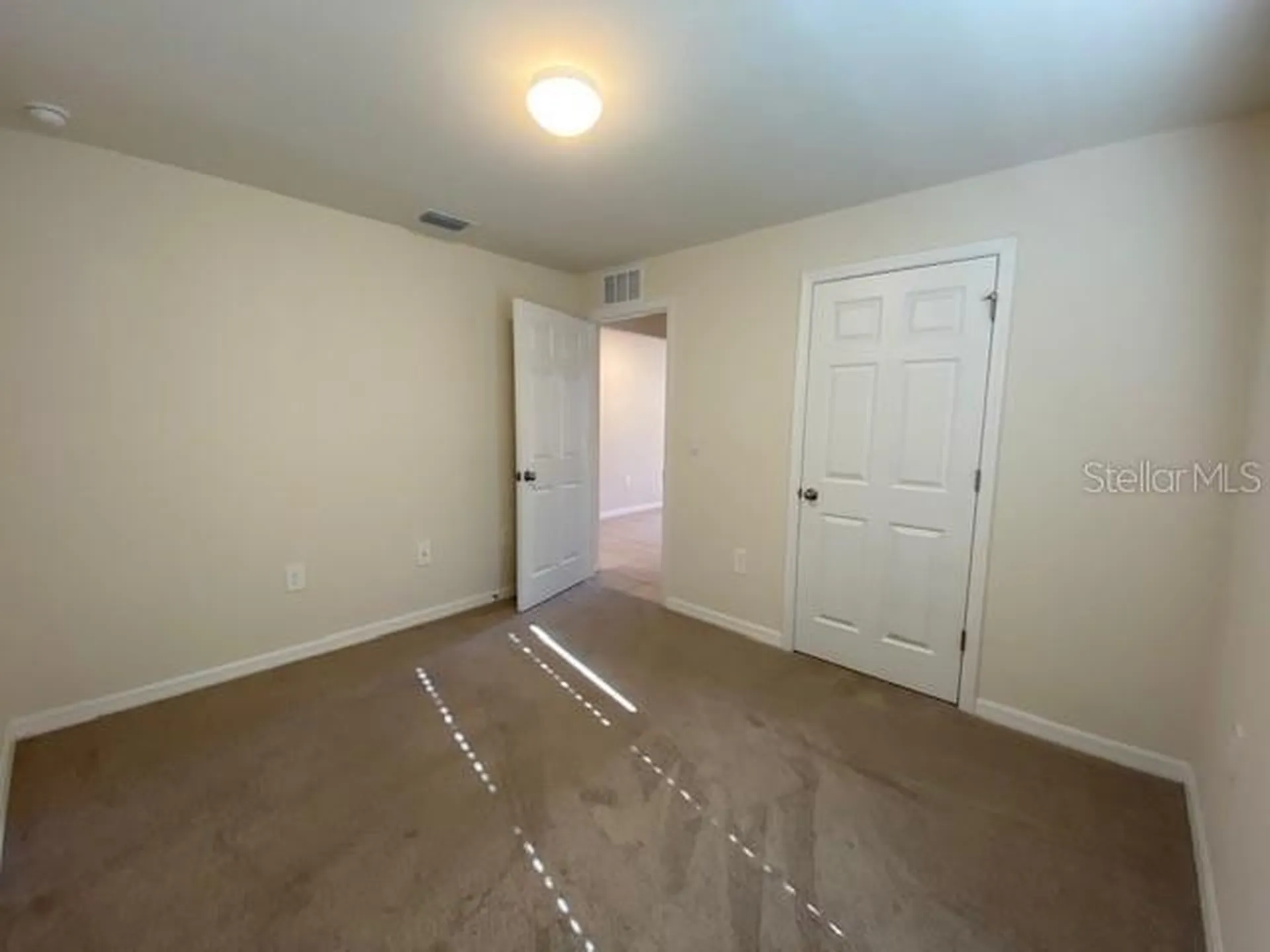 23211 Mcqueeney Avenue Port Charlotte FL 33980