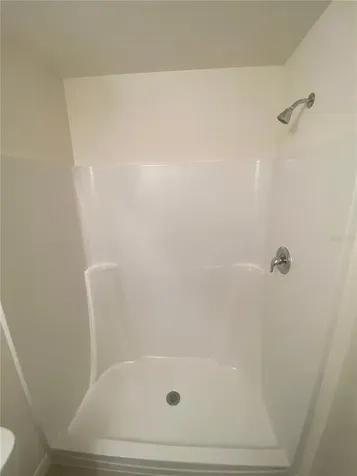 23211 Mcqueeney Avenue Port Charlotte FL 33980