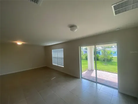 23211 Mcqueeney Avenue Port Charlotte FL 33980