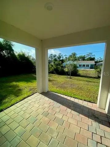 23211 Mcqueeney Avenue Port Charlotte FL 33980