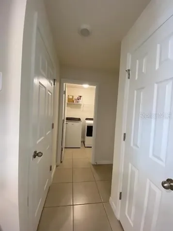 23211 Mcqueeney Avenue Port Charlotte FL 33980