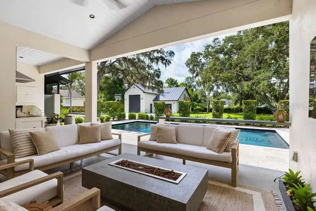 4650 10th Street Sarasota FL 34232
