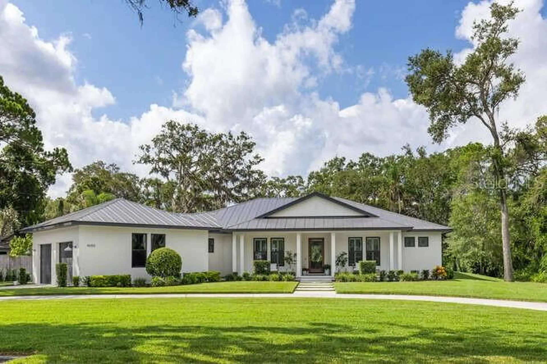 4650 10th Street Sarasota FL 34232