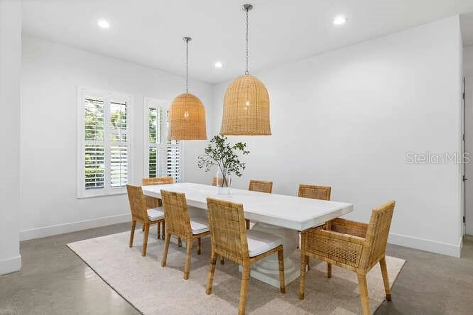 4650 10th Street Sarasota FL 34232