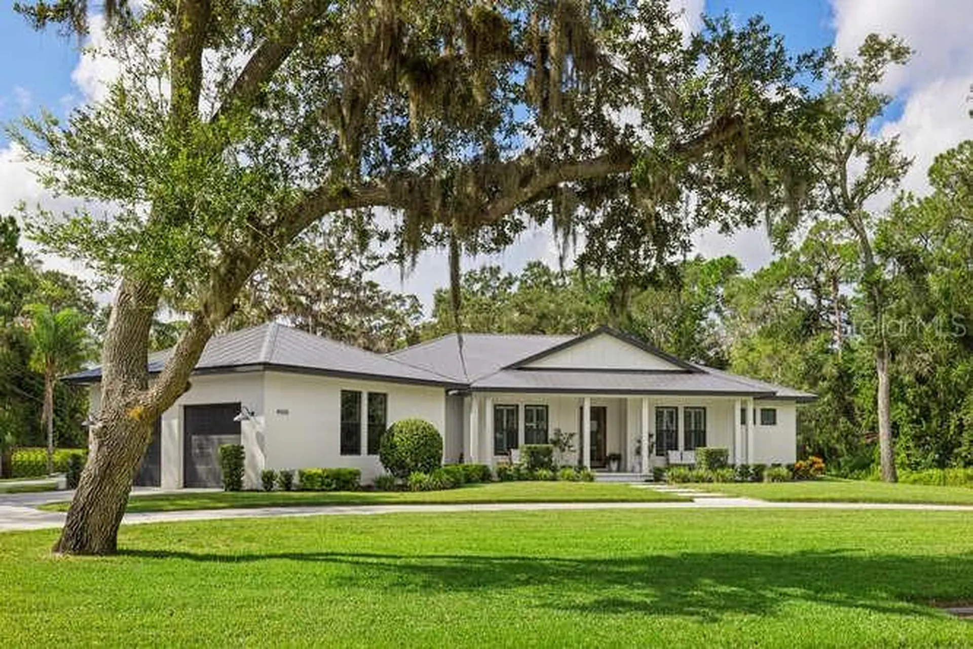 4650 10th Street Sarasota FL 34232