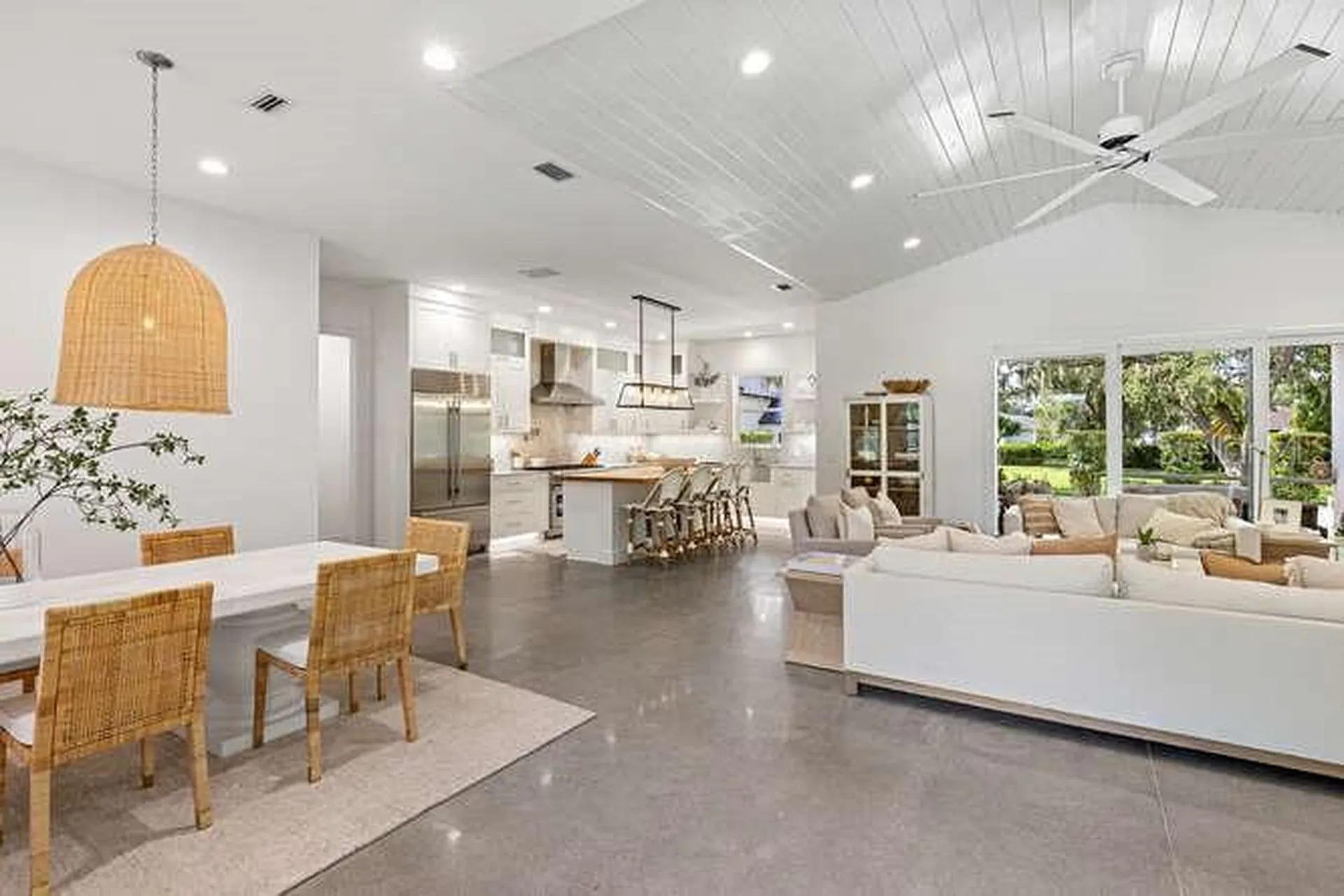 4650 10th Street Sarasota FL 34232