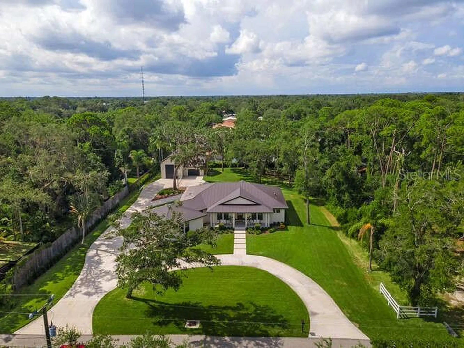 4650 10th Street Sarasota FL 34232