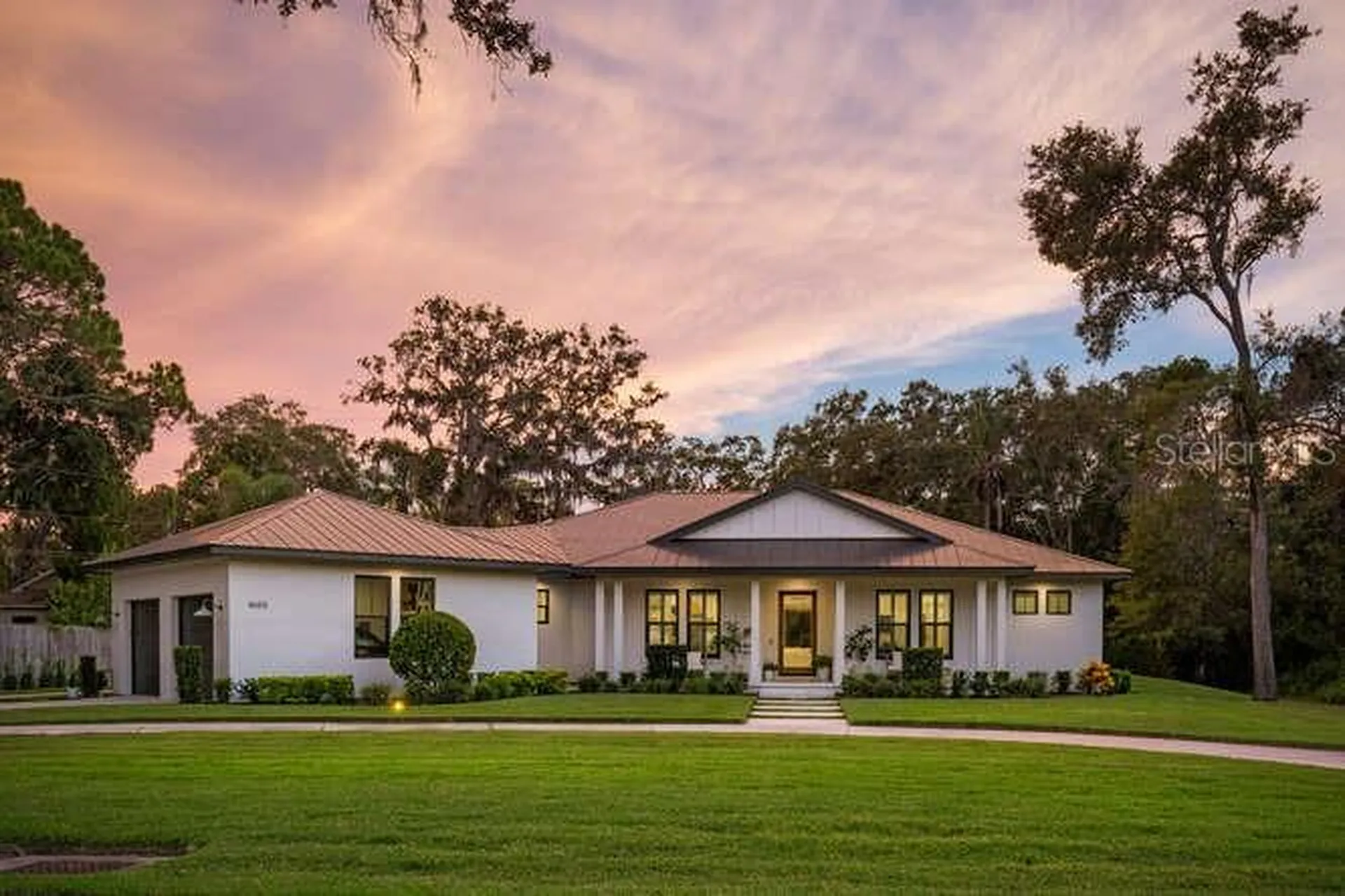 4650 10th Street Sarasota FL 34232