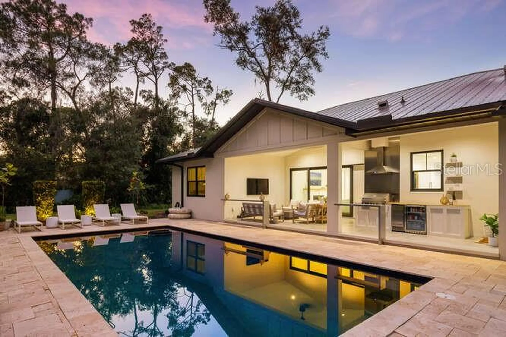 4650 10th Street Sarasota FL 34232