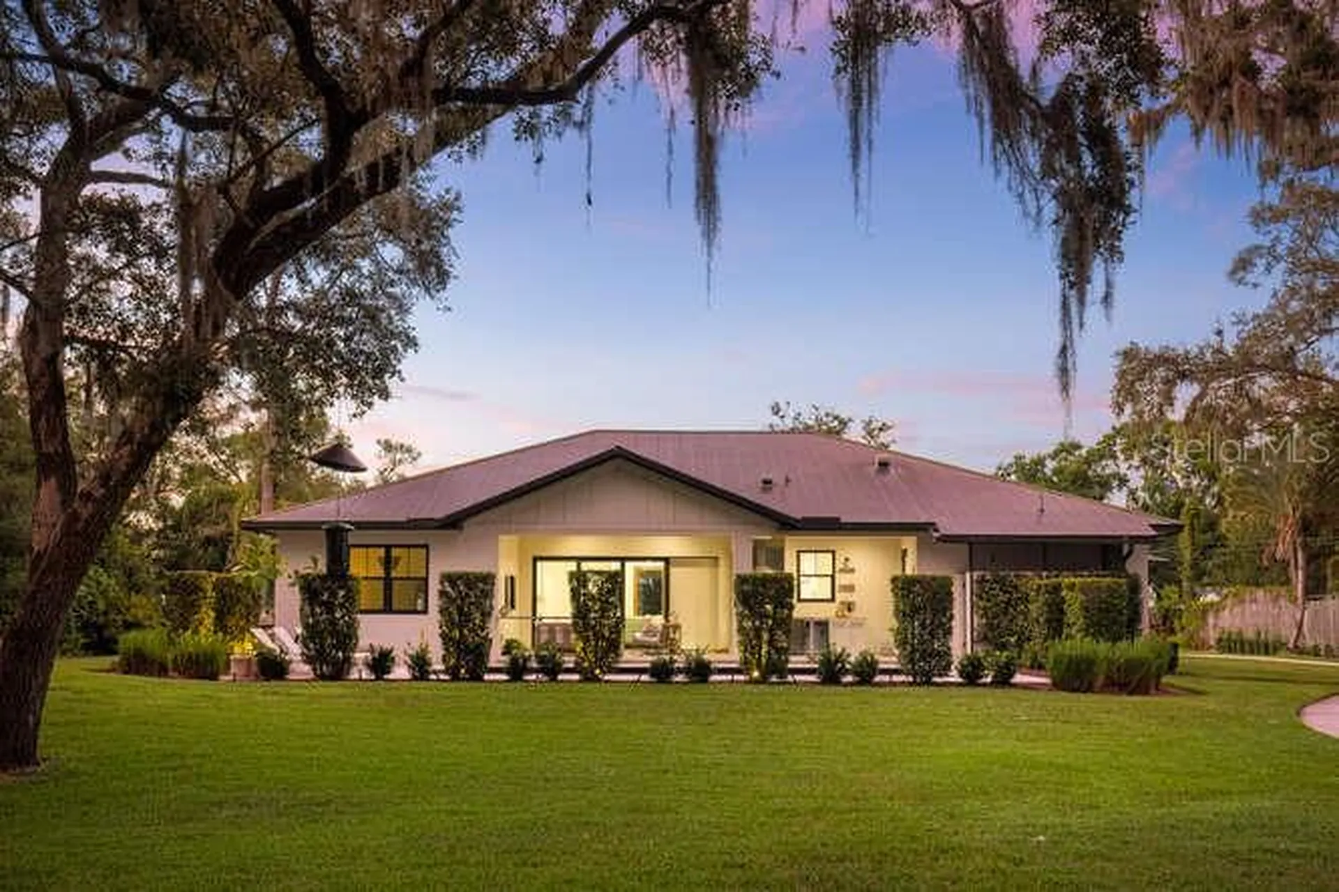 4650 10th Street Sarasota FL 34232