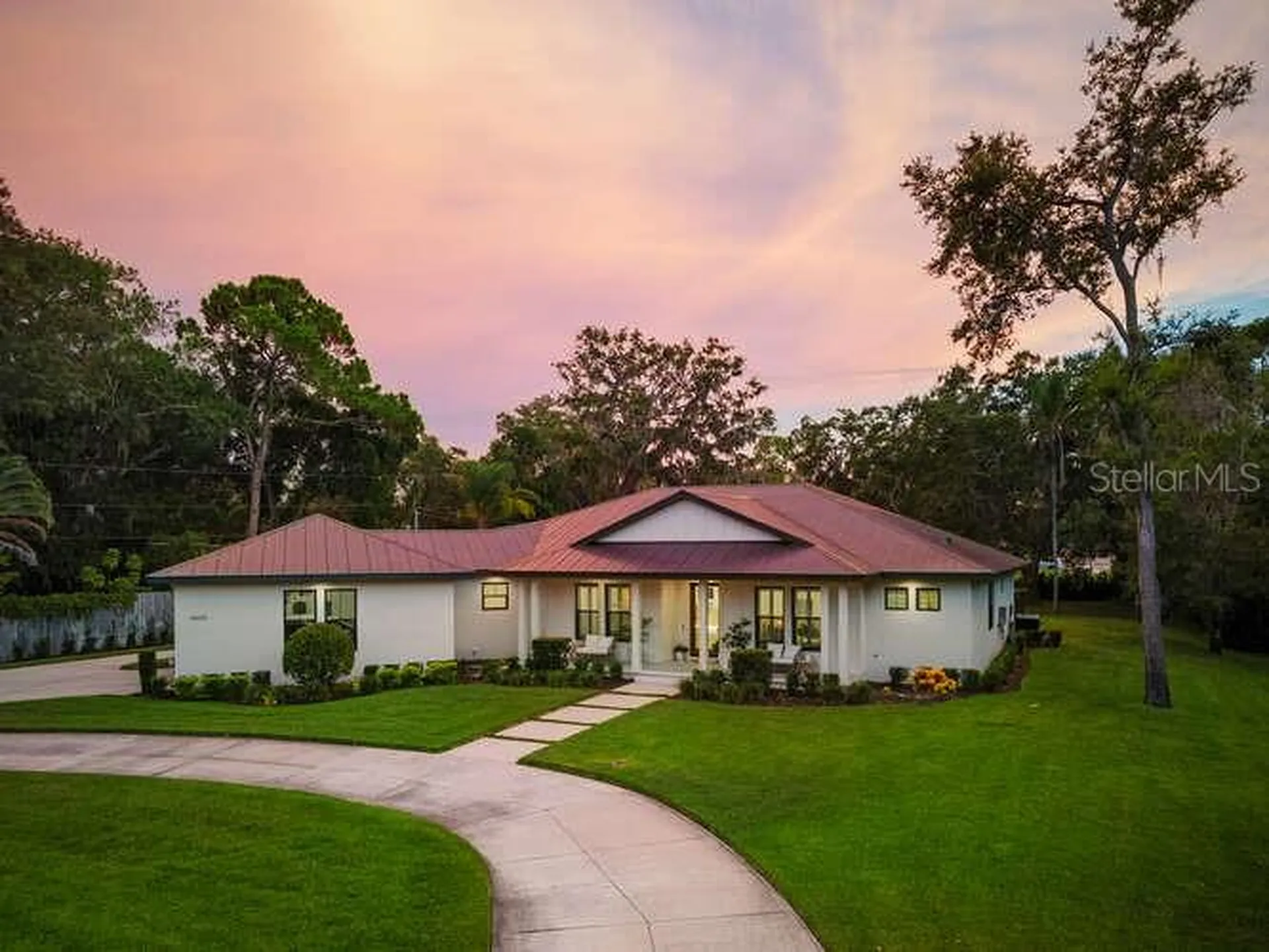 4650 10th Street Sarasota FL 34232