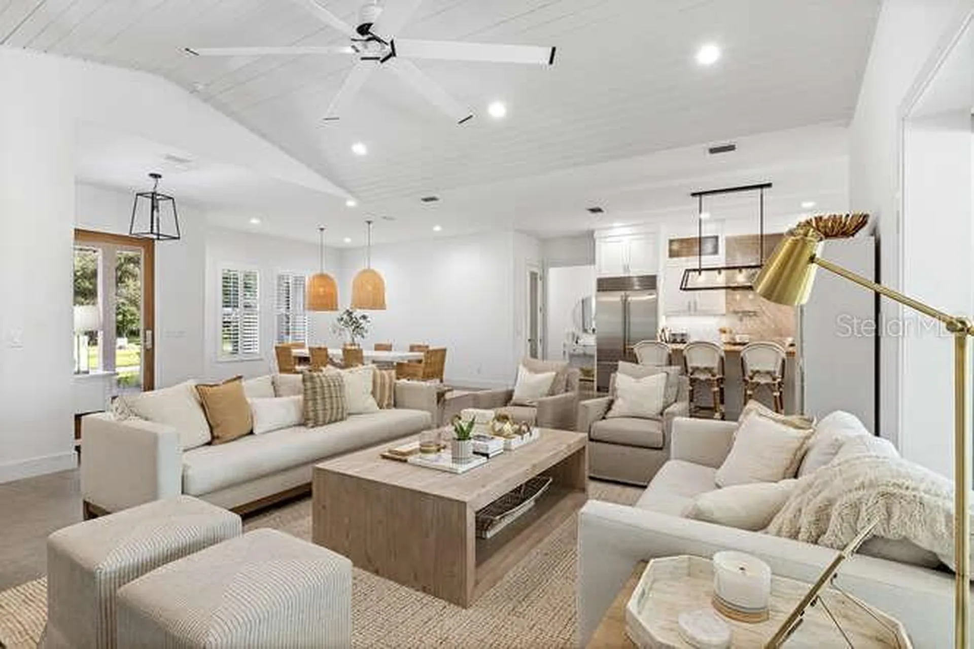 4650 10th Street Sarasota FL 34232