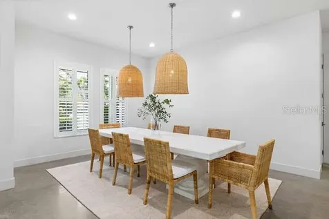 4650 10th Street Sarasota FL 34232