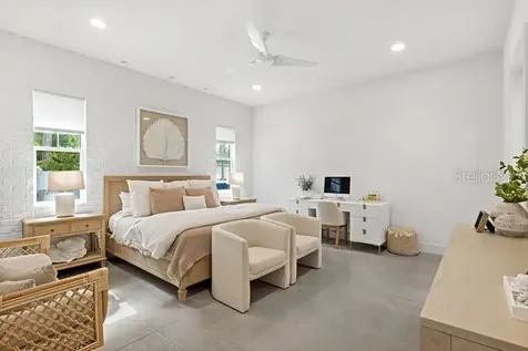 4650 10th Street Sarasota FL 34232