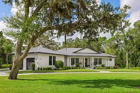 4650 10th Street Sarasota FL 34232