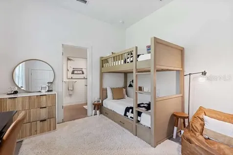 4650 10th Street Sarasota FL 34232