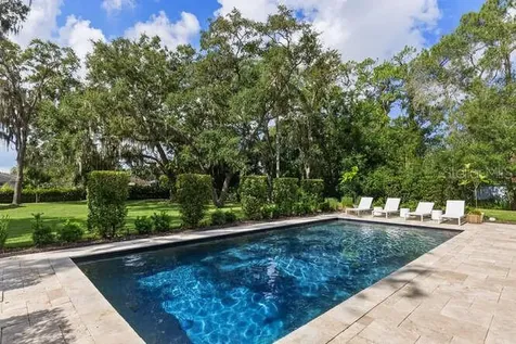 4650 10th Street Sarasota FL 34232